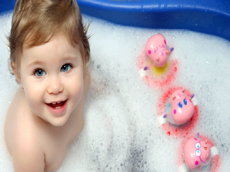 试管代孕医疗环境